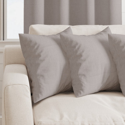 Chatham Glyn Naturelle Silver