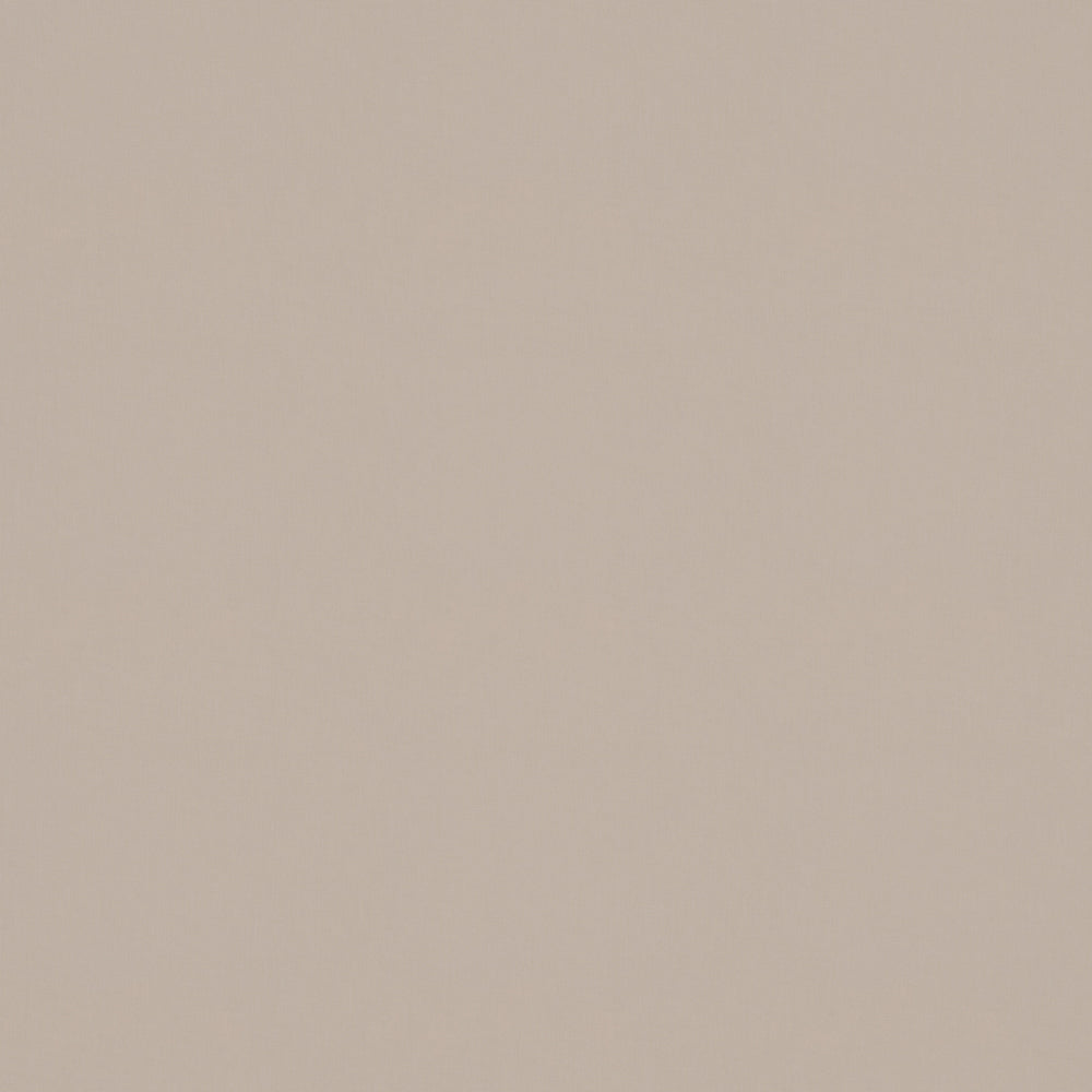 Warwick Sirocco Coconut