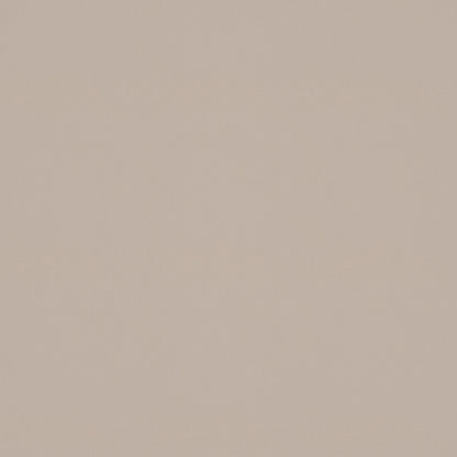 Warwick Sirocco Coconut