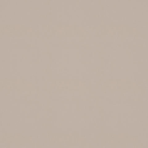 Warwick Sirocco Coconut