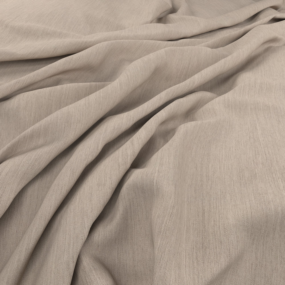 Warwick Sirocco Driftwood