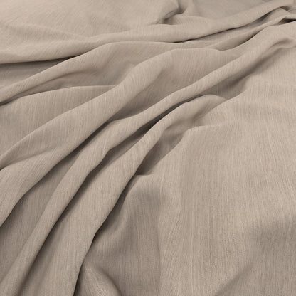 Warwick Sirocco Driftwood