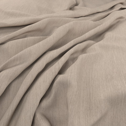 Warwick Sirocco Driftwood