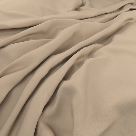 Warwick Sirocco Dune