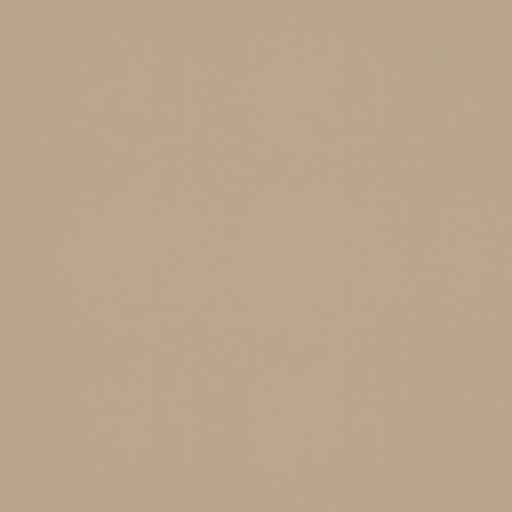 Warwick Sirocco Dune