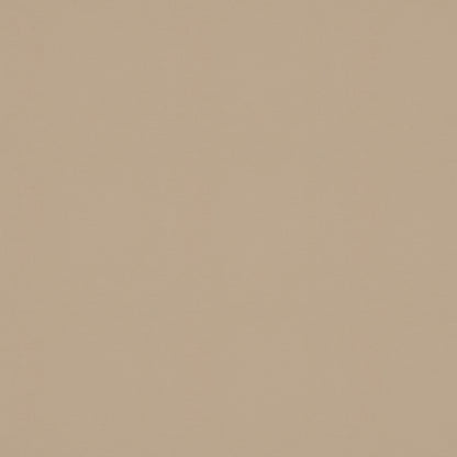 Warwick Sirocco Dune