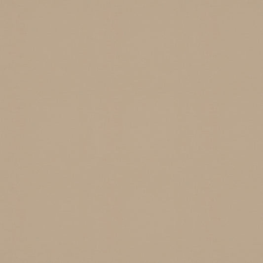 Warwick Sirocco Dune