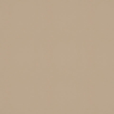 Warwick Sirocco Dune