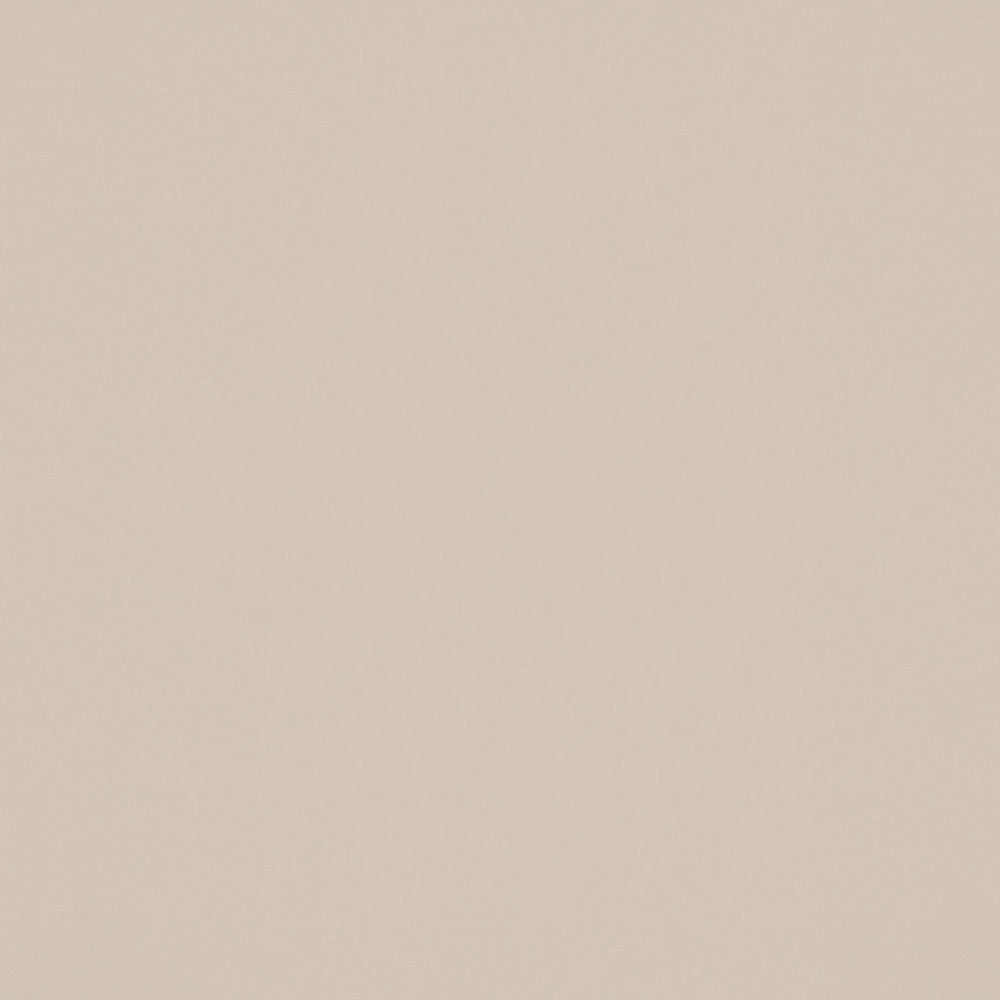 Warwick Sirocco Sail