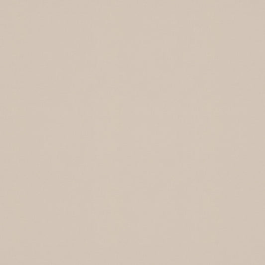 Warwick Sirocco Sail