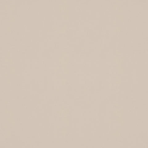 Warwick Sirocco Sail