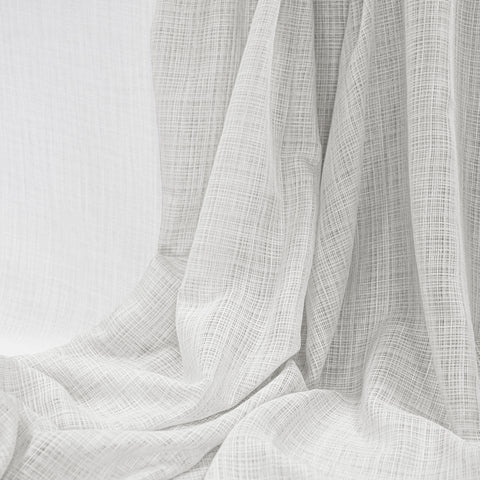 Warwick Skiathos White