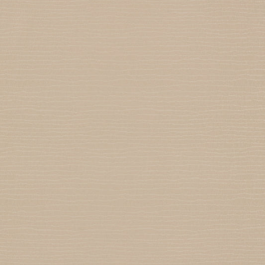 Warwick Skyline Gold