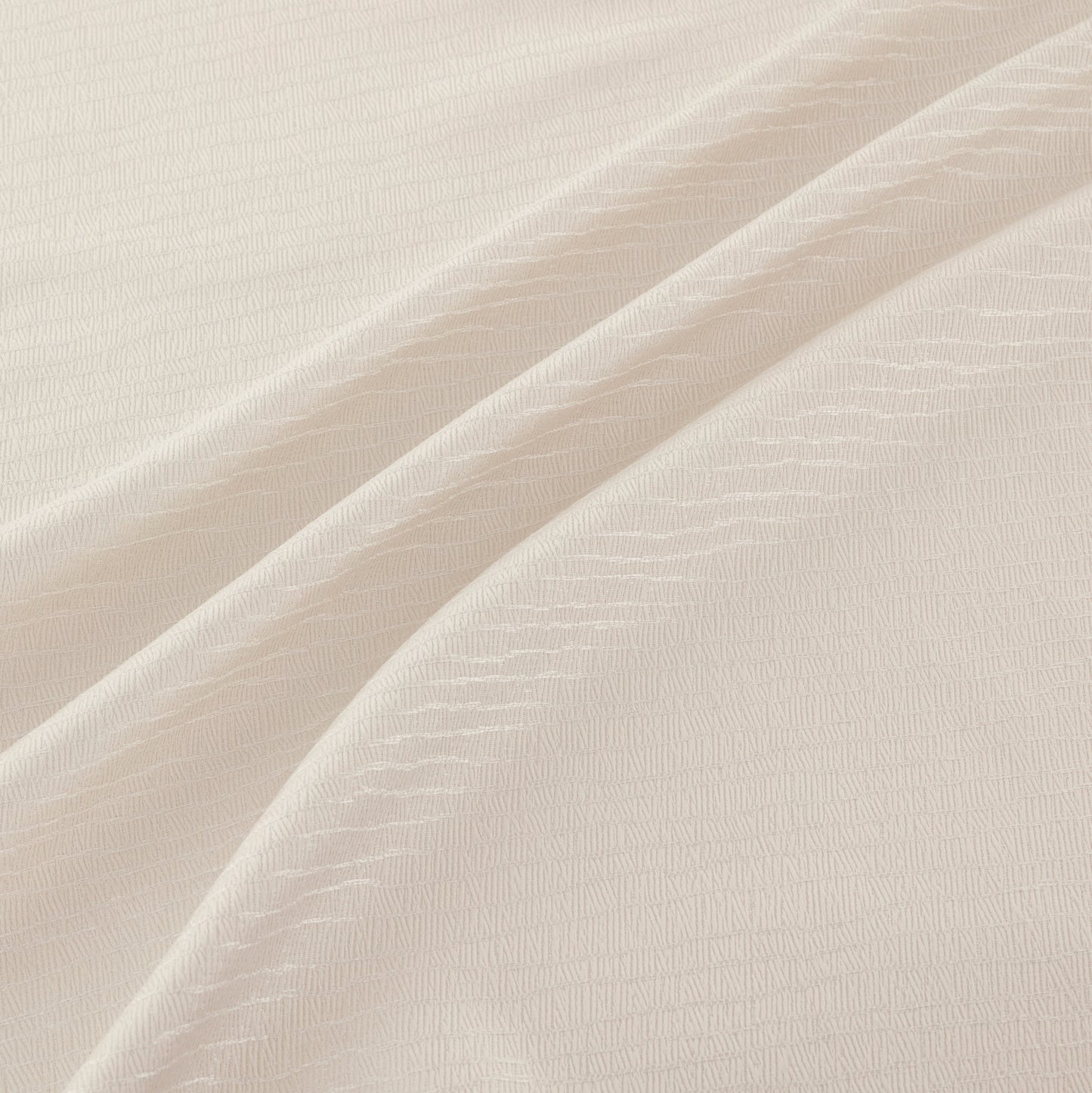 Warwick Skyline Ivory