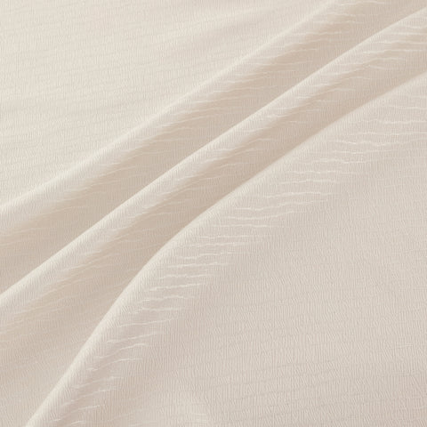 Warwick Skyline Ivory