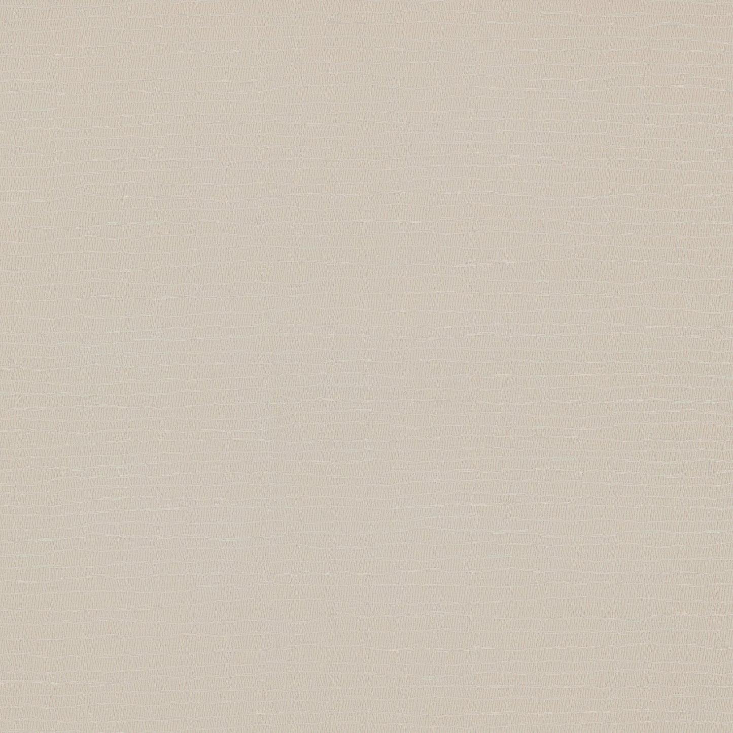 Warwick Skyline Ivory