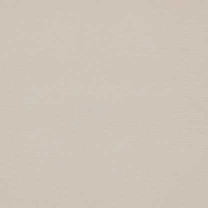 Warwick Skyline Ivory