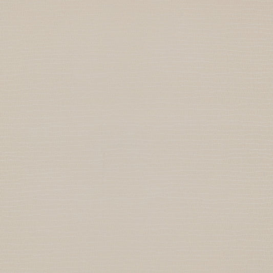 Warwick Skyline Ivory