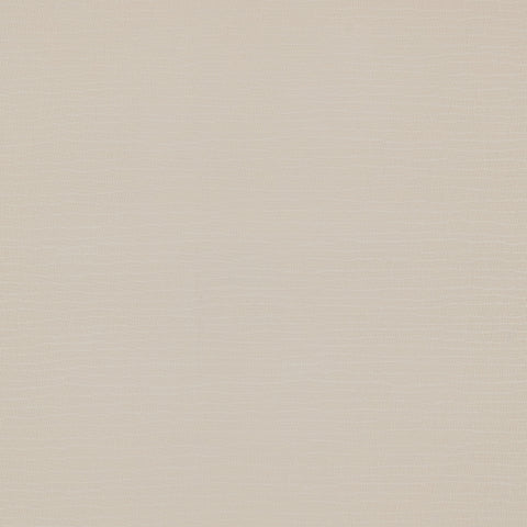 Warwick Skyline Ivory