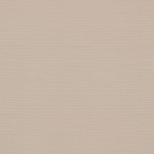 Warwick Skyline Quartz