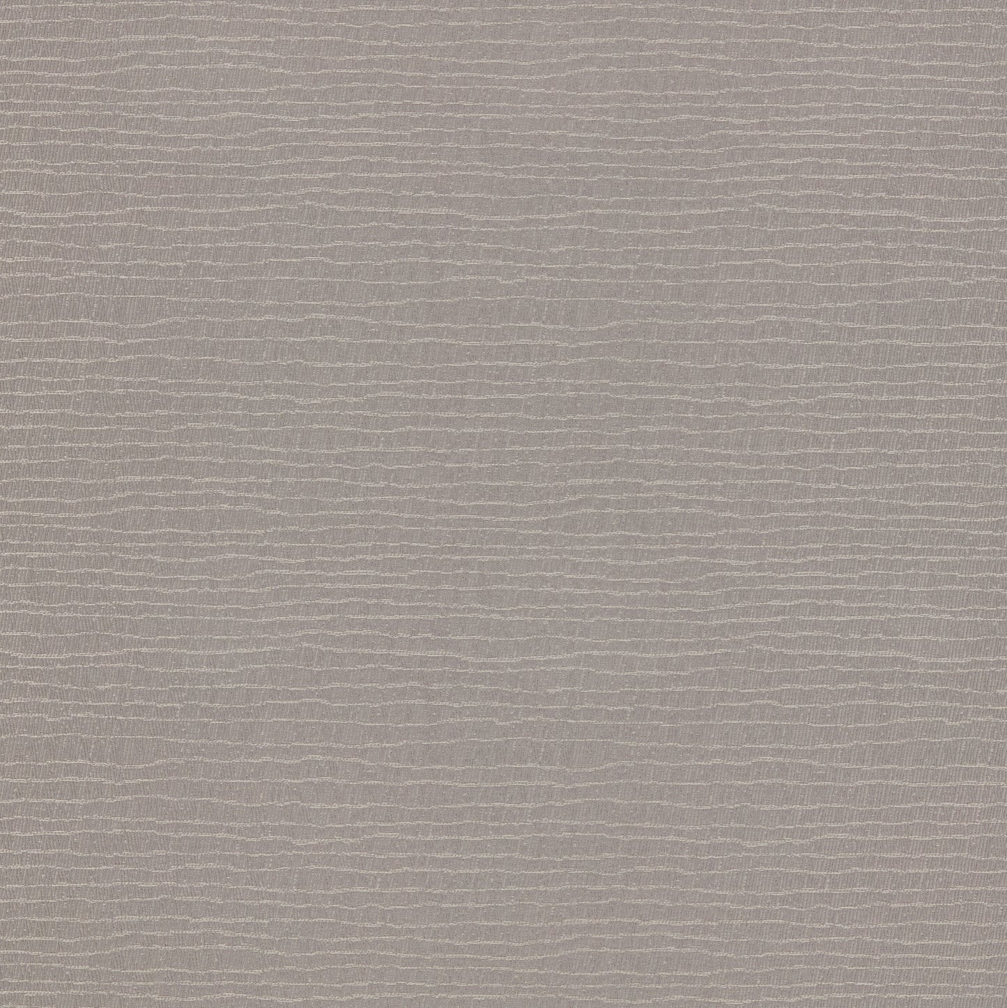 Warwick Skyline Silver