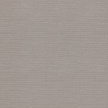 Warwick Skyline Silver