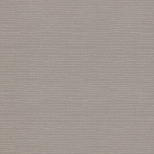 Warwick Skyline Silver