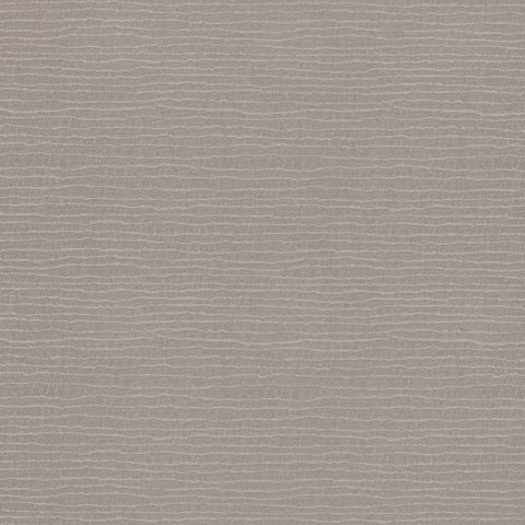 Warwick Skyline Silver