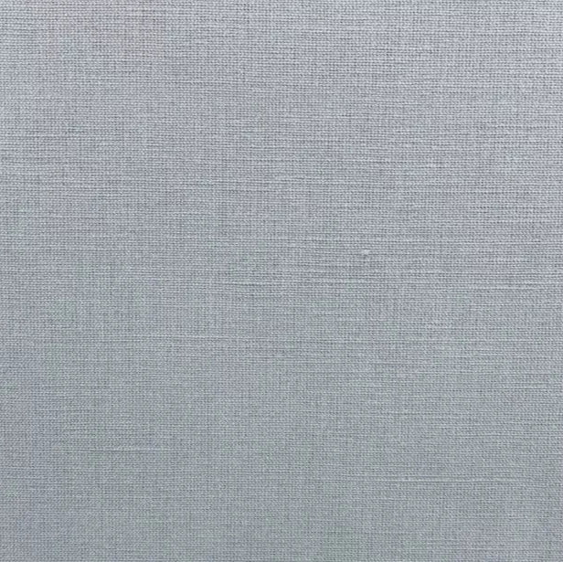 Laura Ashley Austen Slate Grey