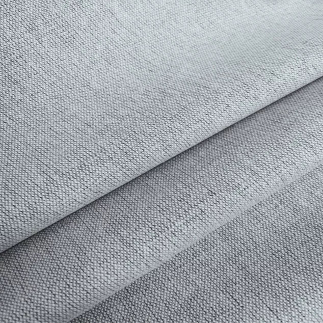 Laura Ashley Austen Slate Grey