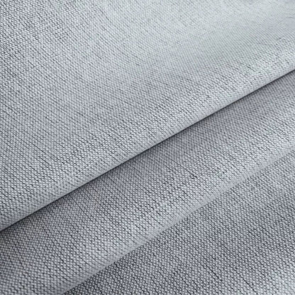 Laura Ashley Austen Slate Grey