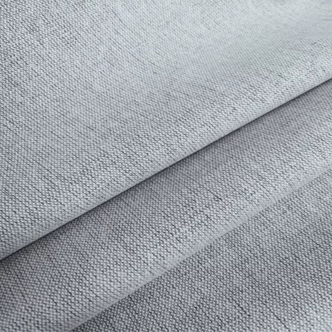 Laura Ashley Austen Slate Grey