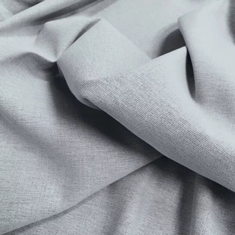 Laura Ashley Austen Slate Grey