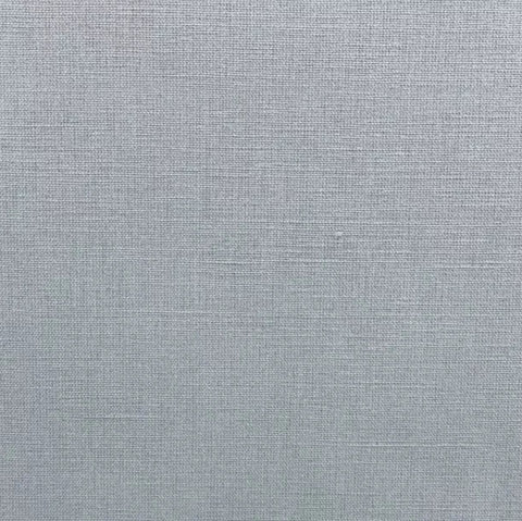 Laura Ashley Austen Slate Grey