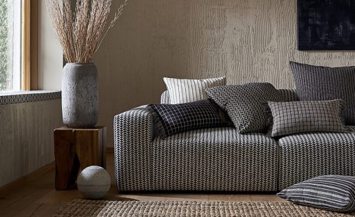 Today Interiors Samoa Linen