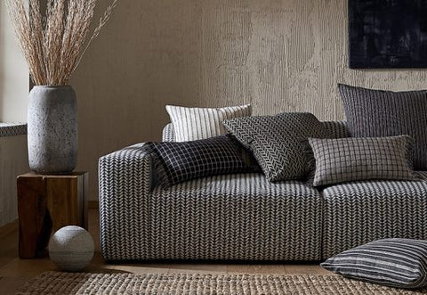 Today Interiors Oslo Carbon