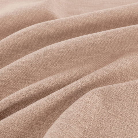 Warwick Slite Blush