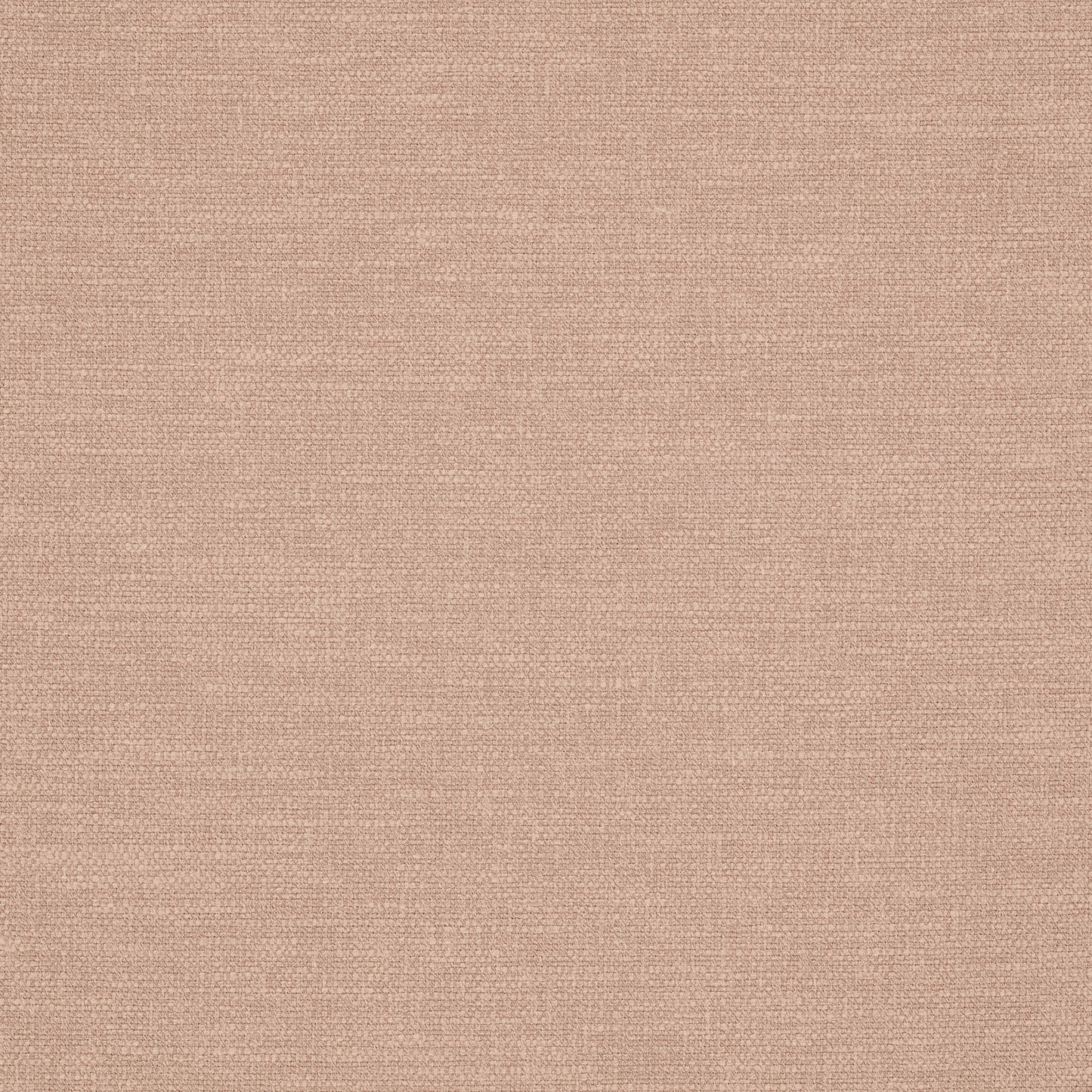 Warwick Slite Blush
