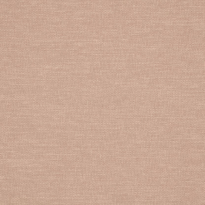 Warwick Slite Blush