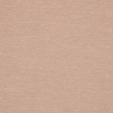 Warwick Slite Blush
