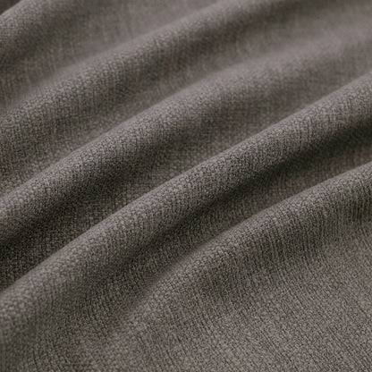 Warwick Slite Charcoal