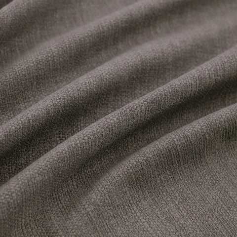 Warwick Slite Charcoal