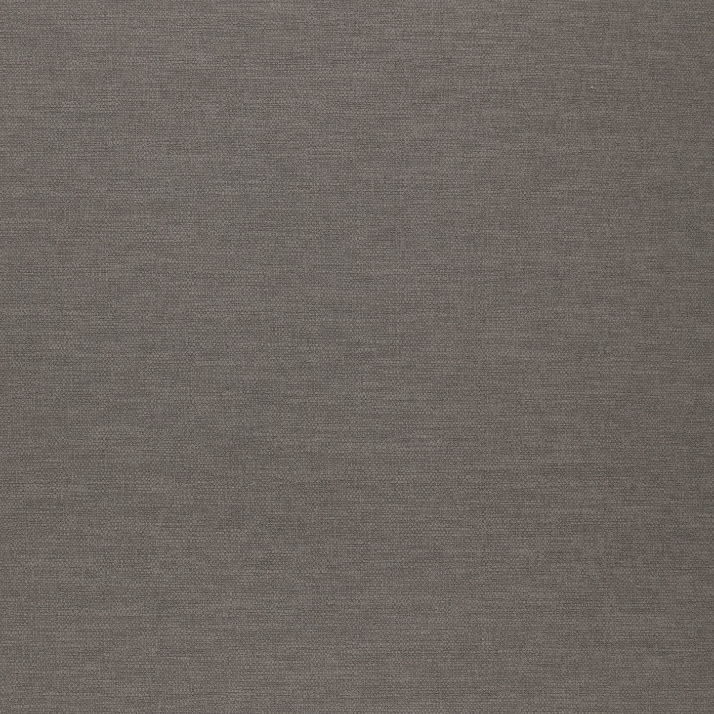 Warwick Slite Charcoal