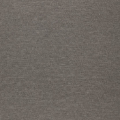 Warwick Slite Charcoal