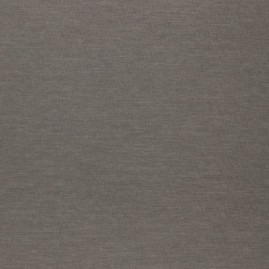 Warwick Slite Charcoal