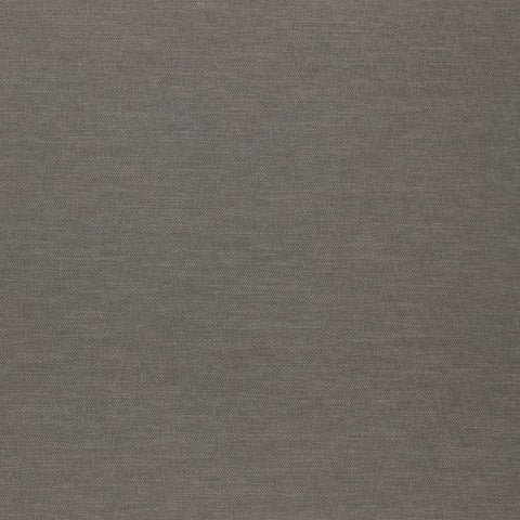 Warwick Slite Charcoal