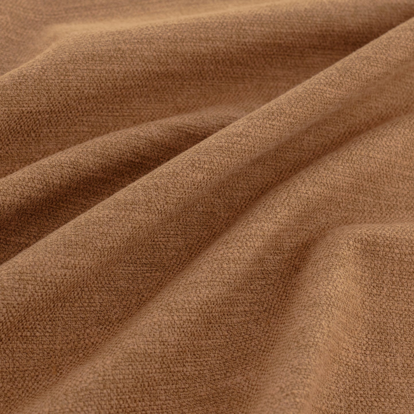 Warwick Slite Hickory