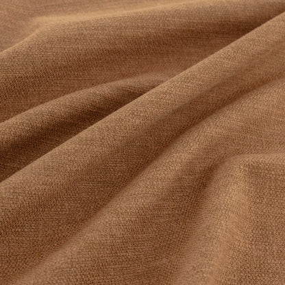 Warwick Slite Hickory