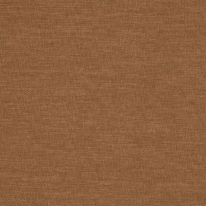 Warwick Slite Hickory