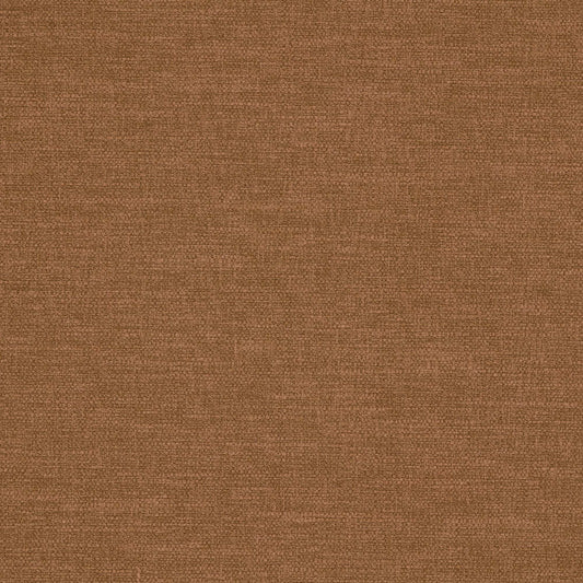 Warwick Slite Hickory